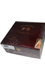 San Cristobal Cigars