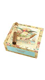 San Cristobal Revelation Cigars