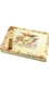 San Cristobal Revelation Cigars