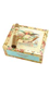 San Cristobal Revelation Cigars