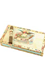 San Cristobal Revelation Cigars