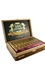 San Lotano Connecticut by AJ Fernandez Cigars