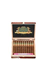 San Lotano Habano by AJ Fernandez Cigars