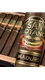 San Lotano Maduro by AJ Fernandez Cigars