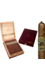 Tempus Cigars