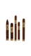 Tempus Cigars