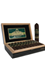 Thunder Cigars