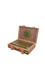 Berger & Argenti Entubar Cigars
