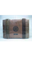 Berger & Argenti Entubar Cigars