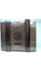 Berger & Argenti Entubar Cigars