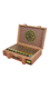 Berger & Argenti Entubar Connecticut River Valley Cigars