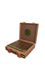 Berger & Argenti Entubar Connecticut River Valley Cigars