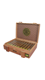 Berger & Argenti Entubar Connecticut River Valley Cigars