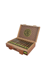 Berger & Argenti Entubar Connecticut River Valley Cigars