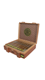 Berger & Argenti Entubar Connecticut River Valley Cigars