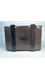 Berger & Argenti Entubar Quad Maduro Cigars