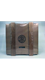Berger & Argenti Entubar Quad Maduro Cigars