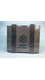 Berger & Argenti Entubar Quad Maduro Cigars