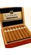 Camacho Connecticut Cigars