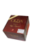 Oliva Series V Cigars