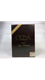 Oliva Series V Cigars