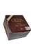 Oliva Series V Cigars