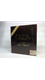 Oliva Series V Cigars