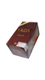 Oliva Series V Cigars
