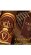 Oliva Series V Cigars