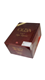 Oliva Series V Cigars