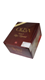Oliva Series V Cigars