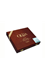 Oliva Series V Melanio