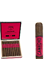 Camacho Corojo Maduro Cigars