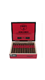 Camacho Corojo Maduro Cigars