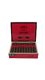Camacho Corojo Maduro Cigars