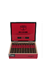 Camacho Corojo Maduro Cigars