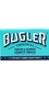 BUGLER CIGARETTE PAPER 1.0