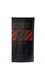 Sir Walter Raleigh Aromatic Pipe Tobacco