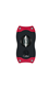 Colibir V Cutter Rubber 60 Ring 7MM Deep Cutter