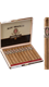 Alec Bradley Medalist cigars